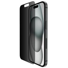 Screence Pro TG Privacy AM Screen Protection iPhone 15/14 Pr