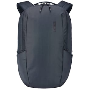 Ryggsäck 21L Subterra 2 skgr