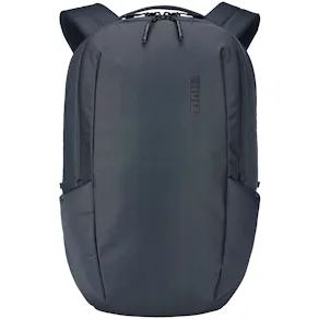 Ryggsäck 21L Subterra 2 skgr