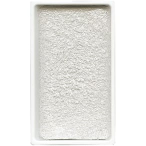 GANSAI TAMBI Refill MC21 no906 5st