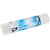 Müllsäcke STARPAK LDPE, 120 l, 25 Stück, transparent