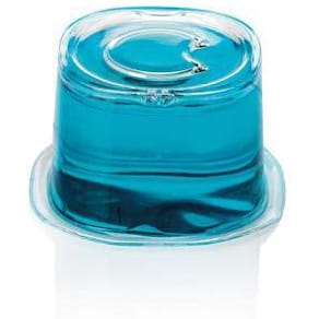 Gulvrengjøring I-DOSE Daglig 10ml (120)