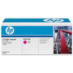 Toner HP CE273A 650A 15K magenta