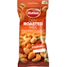 Extra produktbild
