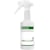 Sprayflaska TASKI Jontec 300 500ml