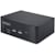 StarTech.com 2-Port Dual-Monitor DisplayPort KVM Switch, 8K 60Hz