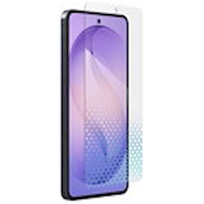 ZAGG InvisibleShield Glass XTR5 - Skärmskydd för mobiltelefon