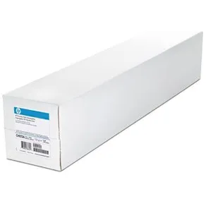 24'' Polypropylene 2 pack 120g, 610mm x 30.5m