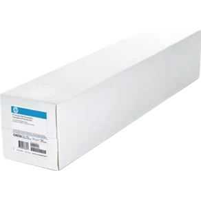 24'' Polypropylene 2 pack 120g, 610mm x 30.5m