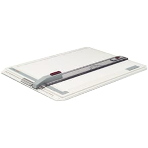 Zeichenplatte Rotring Profil, A3