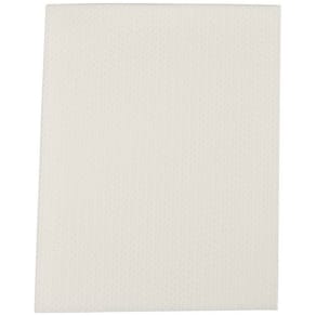 Tvättlapp extra mjuk 70g 20x26cm 250/fp