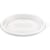 Lock till plastform rund, 200ml, 50/fp