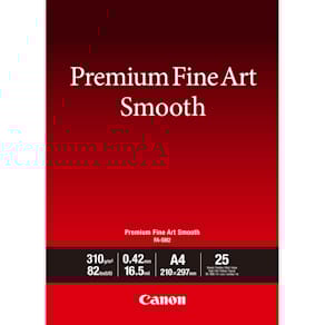A4 FA-SM2 FineArt Premium Smooth (25)