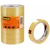 Kontorstejp Scotch 508 Standard STOR, 19mm x 66m, 8rl