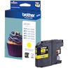 Extra produktbild