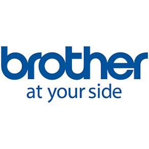 Brother Roller Release Lever for P710BT
