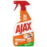 Extra produktbild