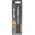 Balpen Parker Jotter Stainless Steel CT, op blister