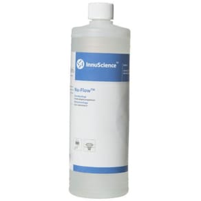 Propplösare Nu-Flow 1L