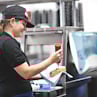 Extra produktbild
