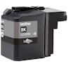 Extra produktbild