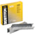 Nietjes Bostitch 23-15-1M, 15 mm, verzinkt, voor B310HDS, 00540