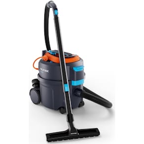 Støvsuger VP300 HEPA XT EU