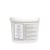Tvättmedel LIV Colour Wash 8kg