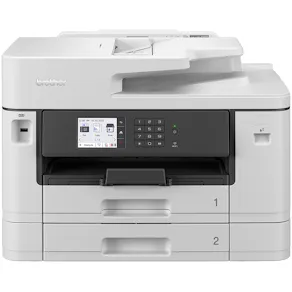 MFC-J5740DW Inkjet up to A3 4-in-1