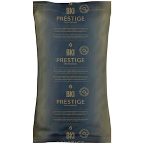 Kaffe BKI Luxus, 175 g pose