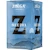 Kaffe Zoega Blue Java, brygg, 450g