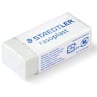 Extra produktbild