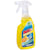 Rengöring Nila Kök, 750ml