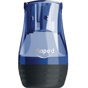 Pennvässare MAPED Tonic 2 hål