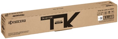 Produktbillede