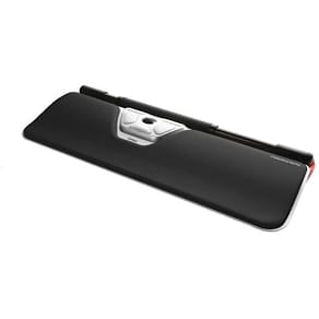 RollerMouse Red Plus, Thin client