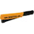 Niethamer Bostitch, voor STCR nieten, 6-10 mm