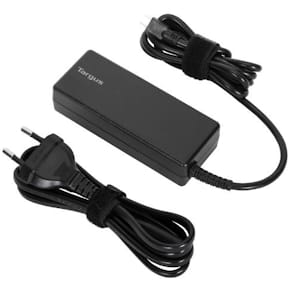 Lader TARGUS USB-C 100W