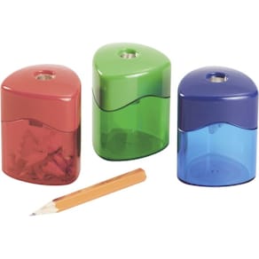 Pennvässare 953, enkel behållare, 10st