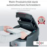 Extra produktbild