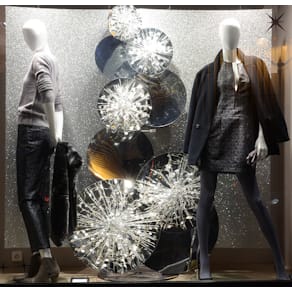 Skumplade Kapa Line hvid mat 5 mm, 70x100 cm, 24 ark