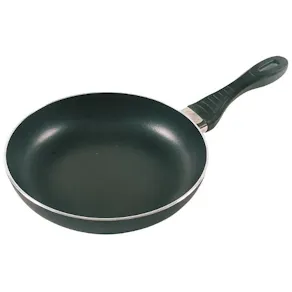 Stekpanna KÖKSKUNGEN induktion 24cm