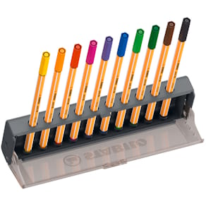 Hausaufgabenheft Online, A5, 48 Seiten