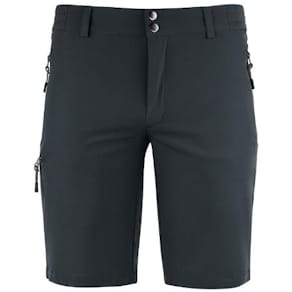 Shorts CLIQUE Bend stretch S sort
