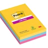 Extra produktbild