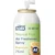 Refill TORK A1 Airfreshener Spray Frukt