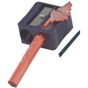 Pennvässare Plast, dubbel, 20st