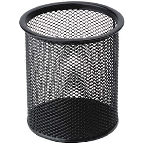 Penneholder, BNT, sort karton a 12 stk