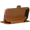 Extra produktbild