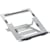 Laptopstandaard Kensington Easy Riser, uit aluminium